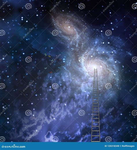 universegame .bet|SPACE LADDER.